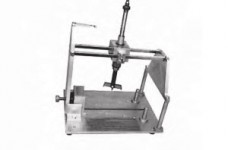 Power End Plate Cut Kit